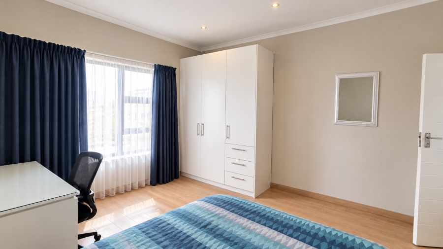3 Bedroom Property for Sale in Parklands North Western Cape